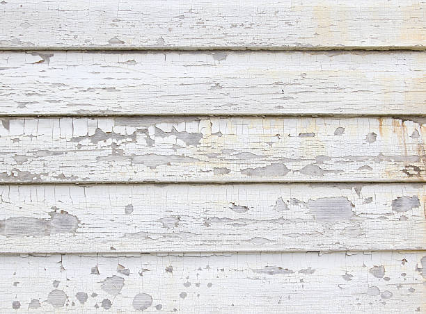 Affordable Siding Repair and Maintenance Services in Greenwood, LA